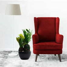 Artificial Potted Plant with Pot - Justgrabit Inc.