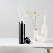 Double Wall Stainless Steel Flask (B Grade) - justgrabit.in | Just Grab It