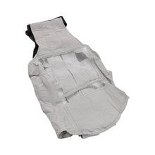 Ergonomic Baby Carrier Bag / Baby Holder Carrier (1 pc) - justgrabit.in | Just Grab It
