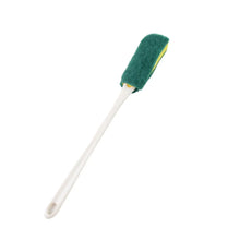 Pro Clean Premium Long Handle Bottle (1 Pc) - Justgrabit Inc.