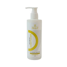 Zequz Anti Hair Fall Conditioner - (1 Pc / 250 ML) - justgrabit.in | Just Grab It