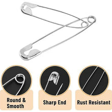 4 in 1 Multipurpose Tailoring Sewing Accessories Kit (1 Set) - Justgrabit Inc.