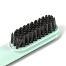 Small Cleaning Brush Shoes and Clothes Cleaning Brush (1 Pc) - justgrabit.in | Just Grab It