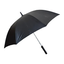 Sun Umbrella With Inside Fan & Power Bank Umbrellas For Summer (1 Pc) - justgrabit.in | Just Grab It