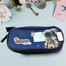 5 in 1 School Bag Includes lunch bag, 14 inch School Bags, water bottle & pencil case in box packing (1 Set / Mix Color)) - justgrabit.in | Just Grab It