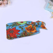 7254 Personal Care Rubber Hot Water Heating Pad Bag for Pain Relief - justgrabit.in | Just Grab It