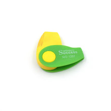 Kids Eraser: Dust - Free & Fun (Flair Creative, 1 Pc) - Justgrabit Inc.