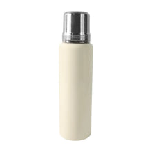 Stainless Steel Double Wall Flask Water Bottle (1000ml) - Justgrabit Inc.