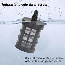 48V Car Washer Gun Wireless High Pressure Washer Water Spray Gun, Car washing Kit - justgrabit.in | Just Grab It