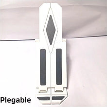 Multi - Position Adjustable Tablet / mobile Phone / bracket Holder (1 Pc) - justgrabit.in | Just Grab It