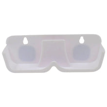 Wall Mount / Adhesive Sunglass Holder (1 Pc) - justgrabit.in | Just Grab It