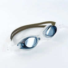 Knx Anti - Fog Protected Swimming Goggle (1 Pc) - Justgrabit Inc.