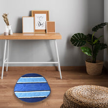Super Absorbent Floor Mat, Bath Mat, Soft Carpet - justgrabit.in | Just Grab It