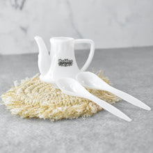 Tickles Tea toy Set | Coffee Kitchen Plastic Set Toy for Kids, Boys & Girls (14 Pcs / Mix Size & Design) - Justgrabit Inc.