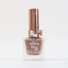 Premium Mix Color Nail Polish (9 ML / 1 Pc) - justgrabit.in | Just Grab It