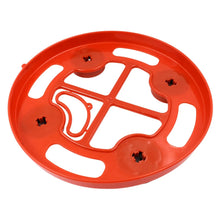 Gas Cylinder Trolley - justgrabit.in | Just Grab It