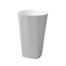 Silicone Drinking Glass, Unbreakable Silicone Glass, Safe Water Glass, Silicone Glass for Parties, Camping, Beaches, Boats, Outdoor. - Justgrabit Inc.
