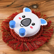 Cute Koala - Shaped Mobile Phone Holder (1 Pc) - Justgrabit Inc.