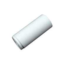 Thermal Printer Paper Roll – Aging Resistant, Fast Color, Portable (1 Pc / Printing Paper Roll) - Justgrabit Inc.