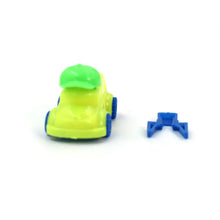 30PC MINI PULL BACK CAR USED WIDELY BY KIDS AND CHILDRENS FOR PLAYING AND ENJOYING PURPOSES - Justgrabit Inc.