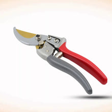 Garden Shears Pruners Scissor, flower cutter (18 MM) - justgrabit.in | Just Grab It