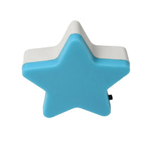 Night Light Comes with 3D Illusion Design Suitable for Drawing Room, Lobby, Energy - Saving, Light LED Decorative Night Light (1 Pc) - Justgrabit Inc.