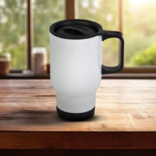 Stainless Steel Vacuum Glass Insulated Glass Coffee Cups 300ml Approx, Tumbler - Justgrabit Inc.