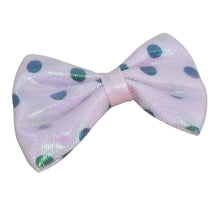 Hair Bow Knot Clip Suitable For Girls (1 Pc), Hair accessories - justgrabit.in | Just Grab It