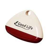 Small Lint Roller | Reusable Lint Roller for Pet, Multifunctional Portable Lint Roller - Justgrabit Inc.