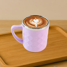 Apex Silika Approx 200 ml Tea Cup (6 Pc) - Justgrabit Inc.