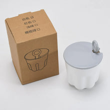 Winter Facial Cleanser Foaming Shaker Washing Artifact Bubble Foaming Foaming Winter Summer Warm Fluffy - Justgrabit Inc.