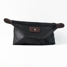 Premium Quality Multipurpose Travel Bag / Organizer Pouch (1 Pc) - justgrabit.in | Just Grab It