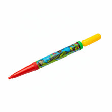 Long Range Plastic Holi Pichkari Water Gun Sprayer for Kids (1 Pc, 32 Cm) - justgrabit.in | Just Grab It