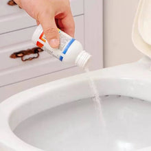 Powerful Portable Sink & Drain Cleaner – Super Clog Remover Powder Agent - Justgrabit Inc.