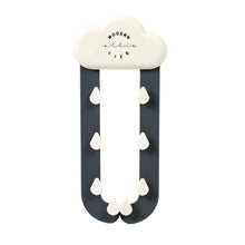 Kitchen Sink Strainer Triangle, Kitchen Sink Filter Triangle Rack (1 Pc) - justgrabit.in | Just Grab It