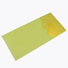 Wedding Gift Envelopes Gift Card (1 Pc / Multicolour) - justgrabit.in | Just Grab It