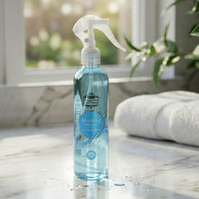 Morning Fresh Breeze Air Freshener Spray for Home & Office Use (250 ML) - justgrabit.in | Just Grab It