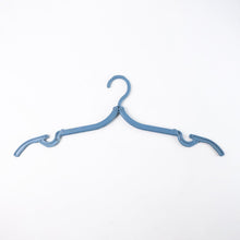 Travel Hangers, Portable Folding Clothes Hangers (4 Pc / Big) - justgrabit.in | Just Grab It