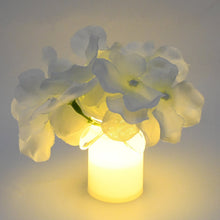 LED Mood Lights Bedroom Interior Decor Lighting, Diwali (1pc) - justgrabit.in | Just Grab It