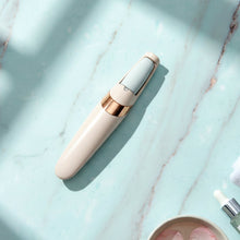 Flewless Pedi Electronic Pedicure Tool (1 Set) - justgrabit.in | Just Grab It