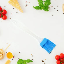 Silicone Pastry Brush Special Brush for Kitchen Use - Justgrabit Inc.