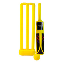 Small Cricket Kit for Boys & Girls, Cricket Set - justgrabit.in | Just Grab It