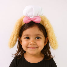 Kids Cartoon Costume Headband (1 Pc) - justgrabit.in | Just Grab It
