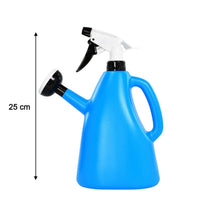 Standard Manual Sprayer 1500 ml - Justgrabit Inc.