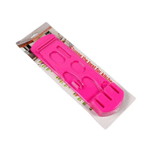Plastic Kitchen Knife Stand Best Kitchen Knife Stand Multifunction Knife Holder - Justgrabit Inc.