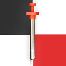 Stainless Steel Square Gas Lighter - Justgrabit Inc.