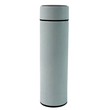 Stainless Steel Water Bottle (500 ML Approx) - Justgrabit Inc.