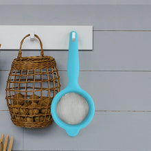 Apex Kadak Mesh Strainer with High - Quality Stainless Steel Wiremesh - Justgrabit Inc.