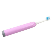 Electric Toothbrush Battery Operate For Home & Travelling Use - justgrabit.in | Just Grab It