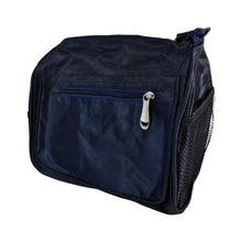 Lunch Box Bag for Women and Men – Stylish and Convenient (1 Pc) - justgrabit.in | Just Grab It